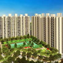 rustomjee-virar avenue