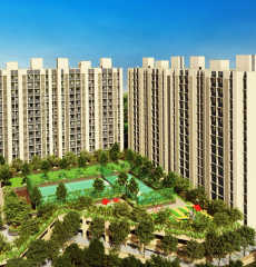 rustomjee-virar avenue