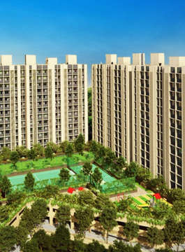 rustomjee-virar avenue