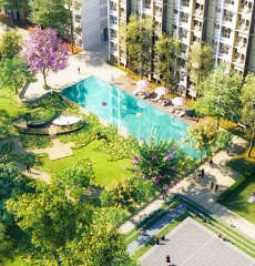 lodha-crown majiwada