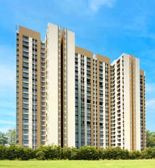 lodha-crown majiwada