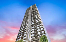 mahindra-roots kandivali