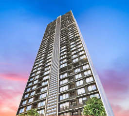 mahindra-roots kandivali