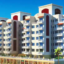marathon-nagari nx