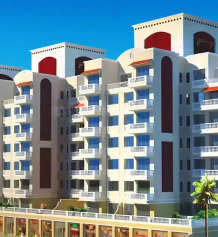 marathon-nagari nx