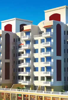 Marathon Nagari NX