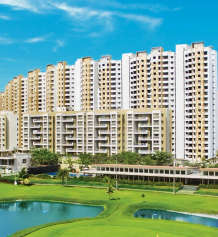 lodha-centre park