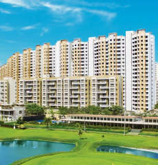 lodha-centre park