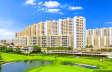 Lodha Lakeshore Greens