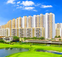 lodha-lakeshore greens