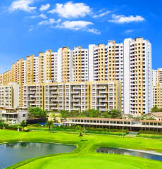 lodha-lakeshore greens