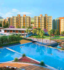 puranik-city