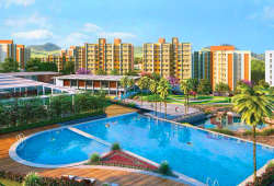 puranik-city