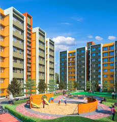 puranik-city