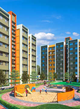 puranik-city