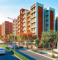 puranik-city