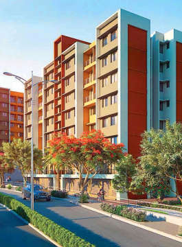 puranik-city