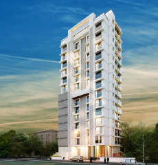 rustomjee-yazarina iii