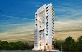 rustomjee-yazarina iii