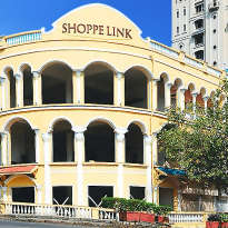 dosti-acers shoppe link