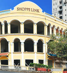 dosti-acers shoppe link