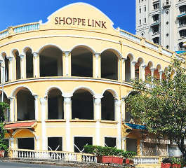 dosti-acers shoppe link