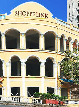 dosti-acers shoppe link