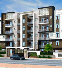 vijay-enclave