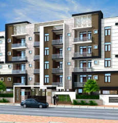 vijay-enclave