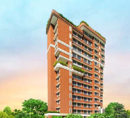 tridhaatu-bhaveshwar vilas