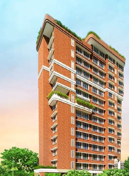 tridhaatu-bhaveshwar vilas