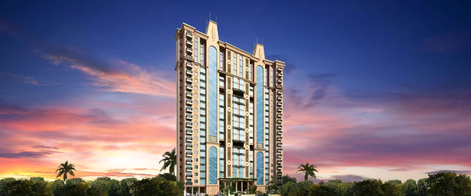 Elevation Image