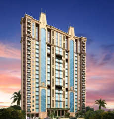 tridhaatu-hersh aangan