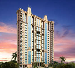 tridhaatu-hersh aangan