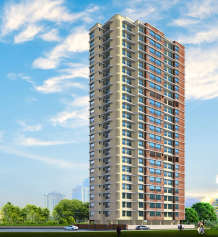 ruparel-pride