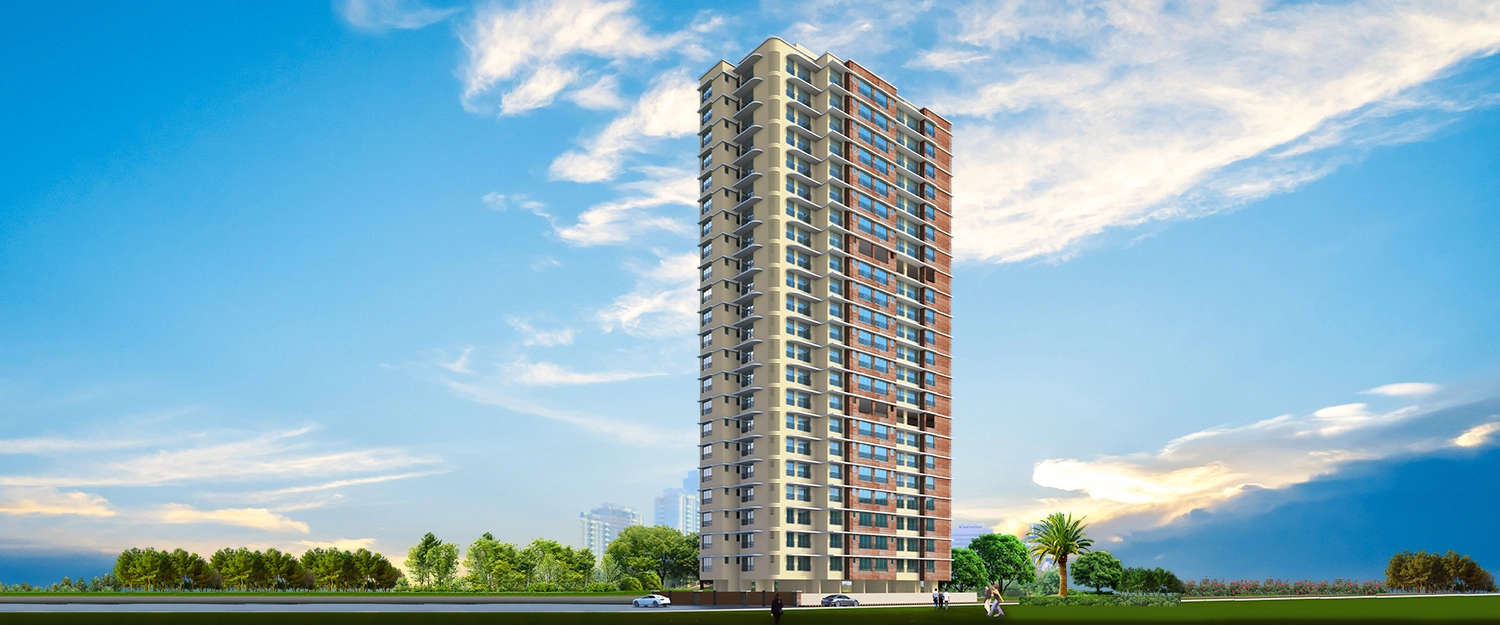 Ruparel Pride