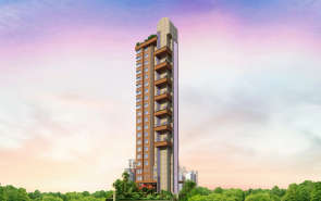 Tridhaatu Vihaan Matunga