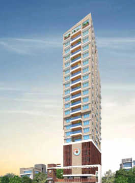 tridhaatu-shanti kunj