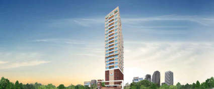 Tridhaatu Shanti Kunj Wadala