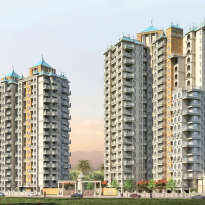 tharwani-vedant nakshatra
