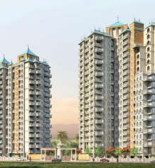 tharwani-vedant nakshatra