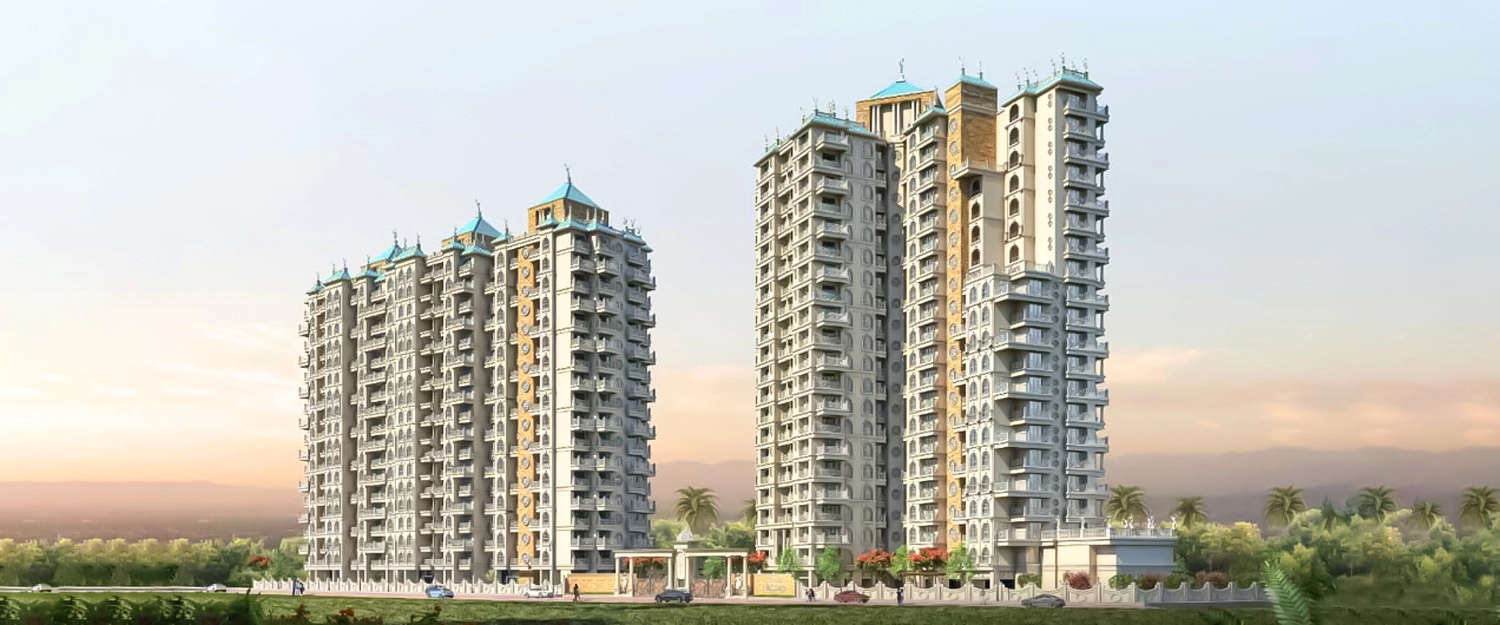 Tharwani Vedant Nakshatra