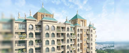 Tharwani Vedant Nakshatra Rameshwadi