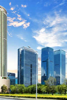 Ruparel Icon