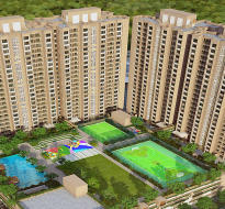 godrej-green cove