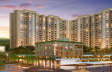 Godrej Green Cove