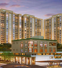 godrej-green cove