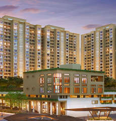 godrej-green cove