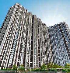 the-exclusif selection