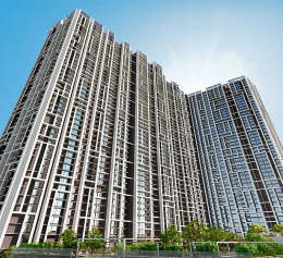 the-exclusif selection